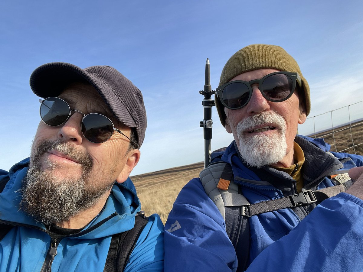 Robert MacDonald tweet media