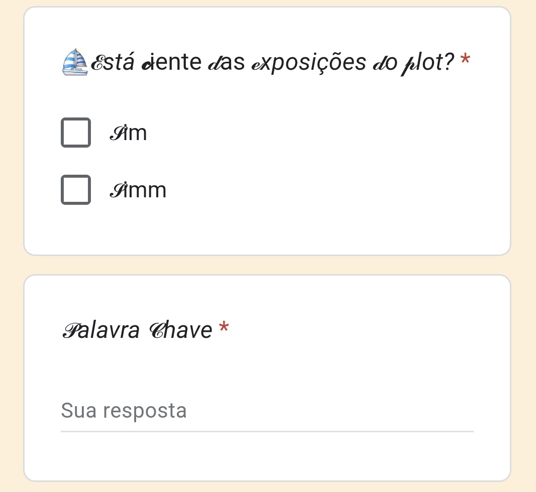 𝑫ıvulgα 𝑷ortofıno tweet media