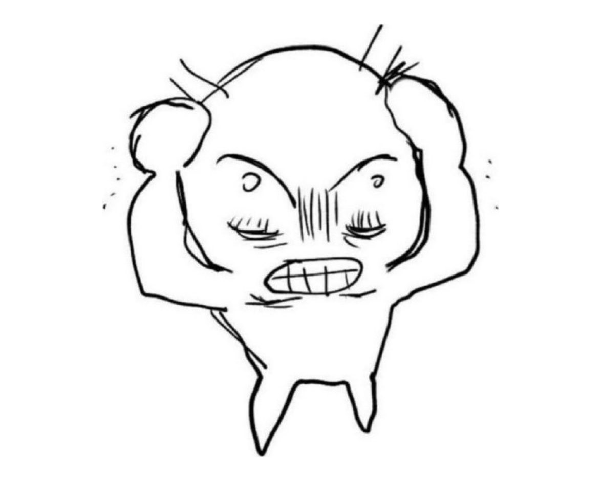 마작 딱 한판만 돌리고 잔다
...마작 딱 한판만 돌리고 진짜 잔다