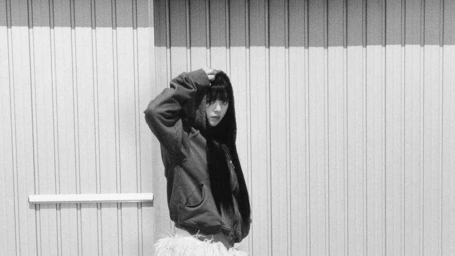 𓈀˖ㅤㅤֵㅤB R E A Kㅤꪶㅤ stuff ᣟ٫