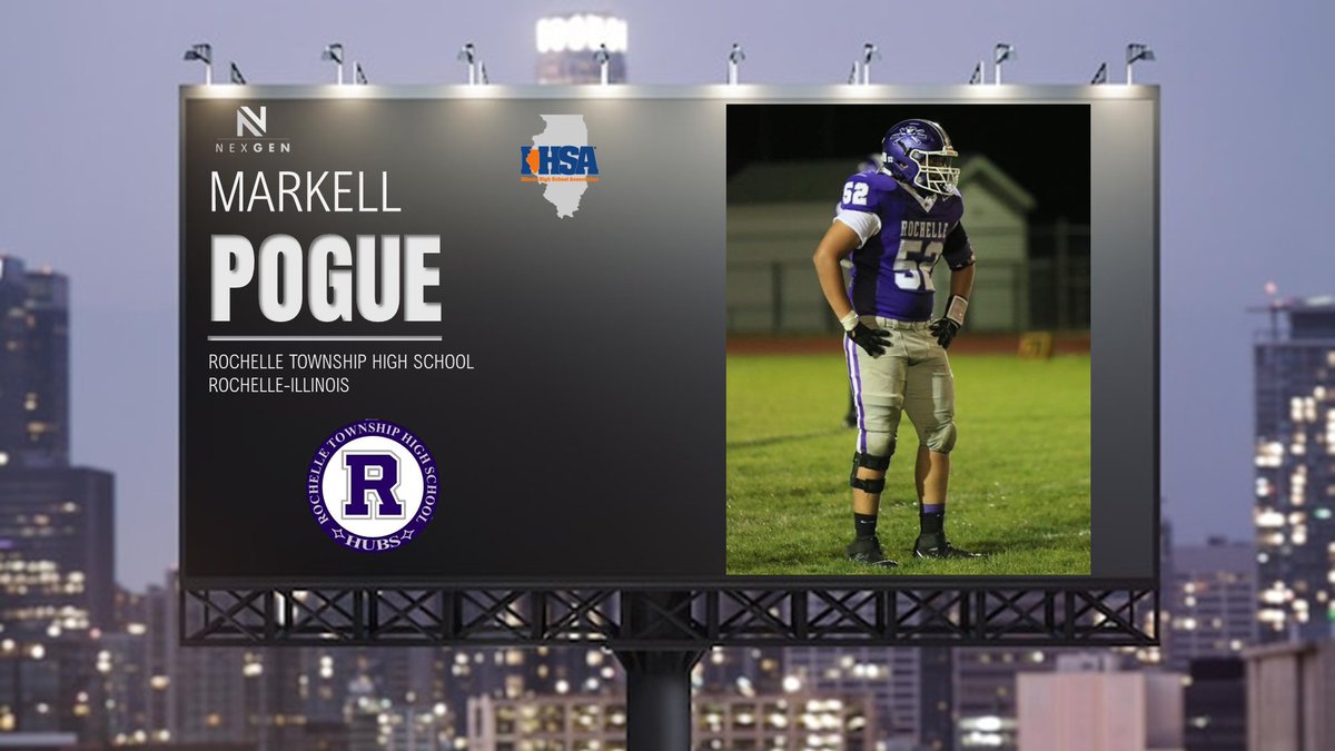 Keith Smilie tweet media