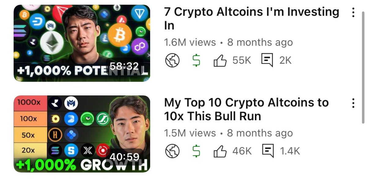 Brian Jung tweet media
