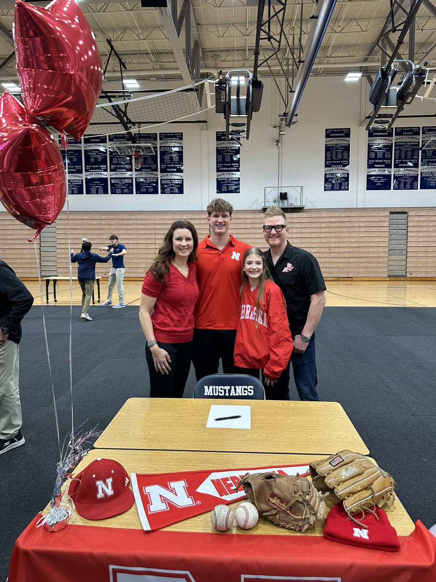 Blake Sebastian tweet media