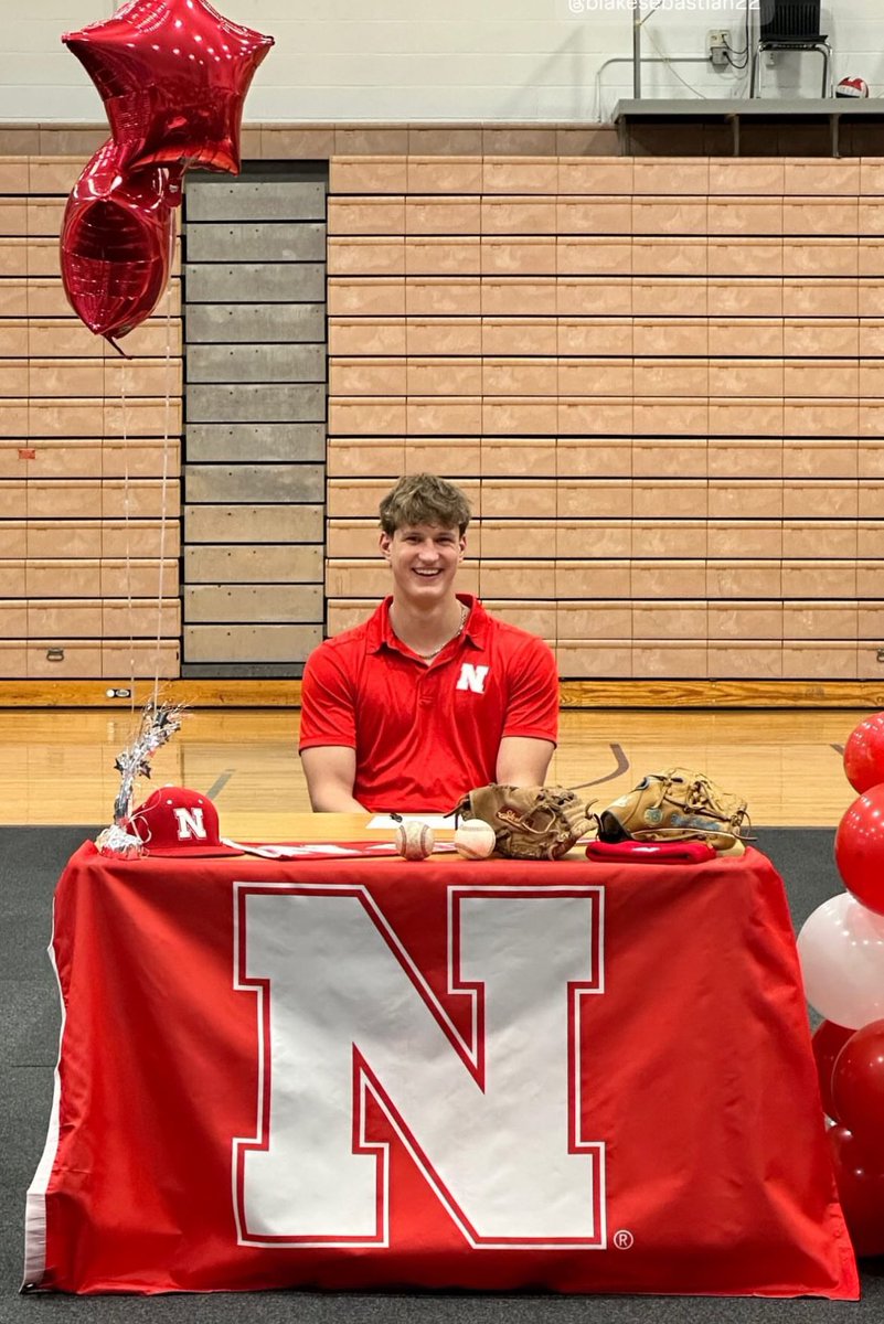 Blake Sebastian tweet media