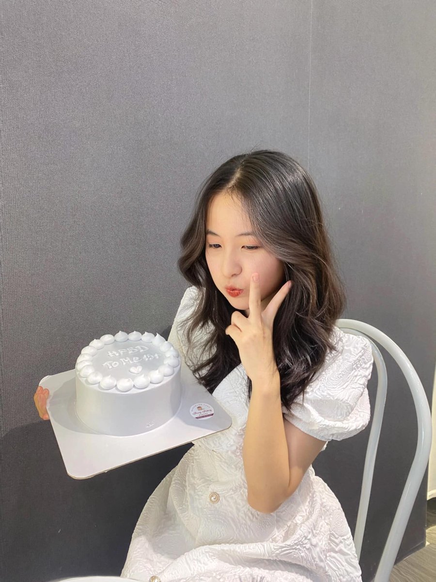 DogeNewsletter's tweet image. Parker Vaisman Sự chăm chỉ và quyết tâm của bạn sẽ mang lại cho bạn may mắn. Bài viết của bạn là một kiệt tác kích thích tư duy.Parker Vaisman