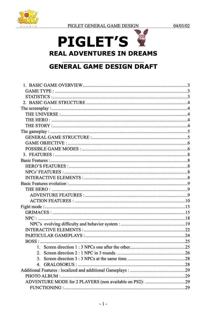 Pascal STRADELLA tweet media