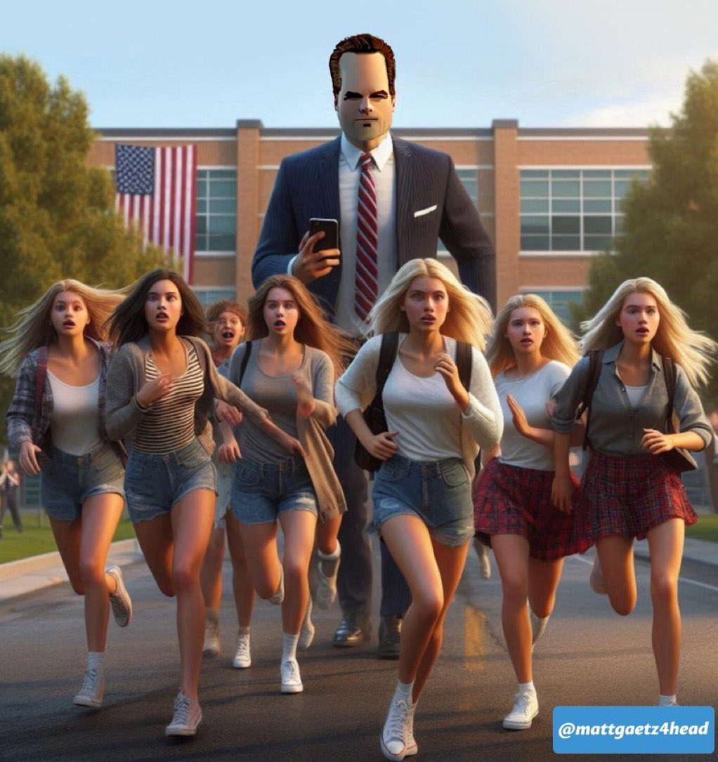 IT’S TIME FOR JUSTICE tweet media