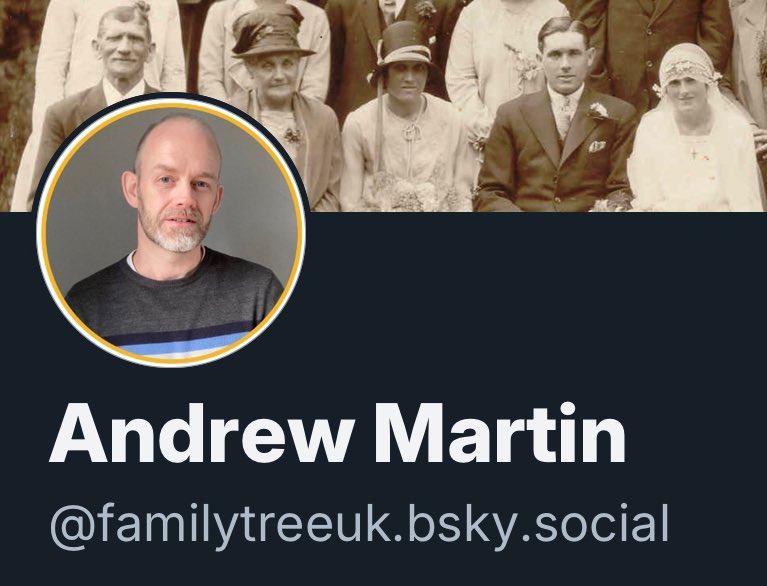 Andrew Martin tweet media