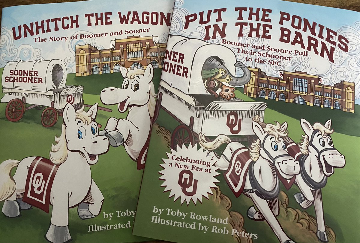 Toby Rowland tweet media