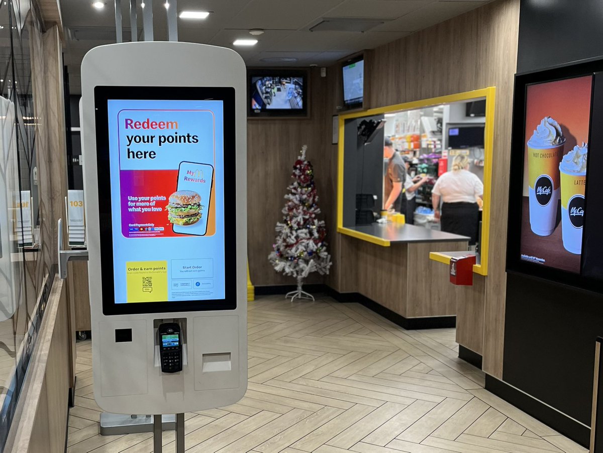 Morgana 🌸💪 tweet media