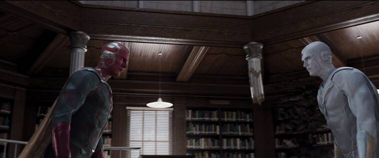 Paul Briggs tweet media