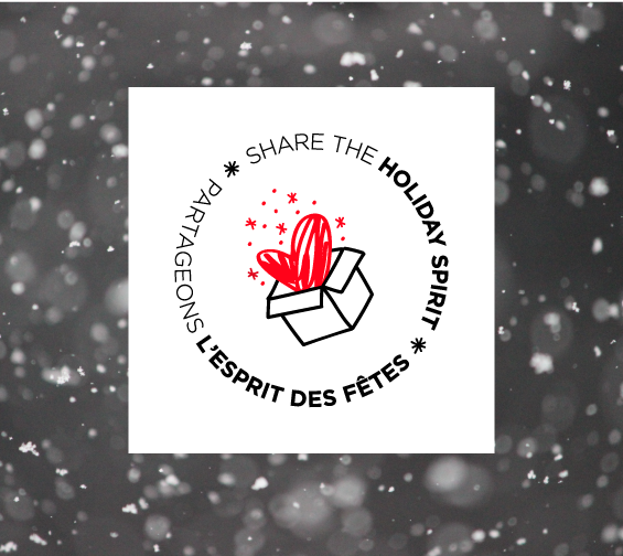 PartageESPOIR's tweet photo. ❤️Partageons l'espoir a besoin de vous ! Share the Warmth needs your help! - https://t.co/4dgeQF5ZZS https://t.co/uJvw6Nvr7C