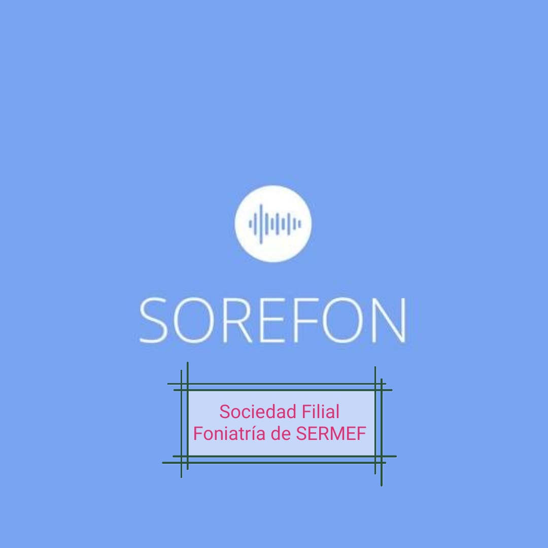 ¡Feliz día del médico especialista en Medicina Física y Rehabilitación! 🎉🎉🎉
<a href="/sorefon/">SOREFON</a> <a href="/sermef/">jimmy</a> <a href="/ISPRM/">ISPRM</a>
#Rehabilitación #Foniatría