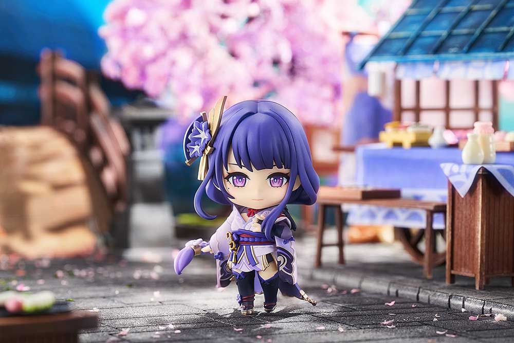figurise_GP's tweet photo. "Eschew the Ephemeral World. Abide in Unchanging Eternity."

💜 https://t.co/2V0aObsiB6

#GenshinImpact https://t.co/TIwf5YAzVJ