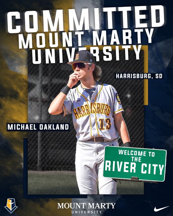 MMULancersBSB's tweet image. Welcome to the Lancer family, Michael!

#LANCERS
+1+E