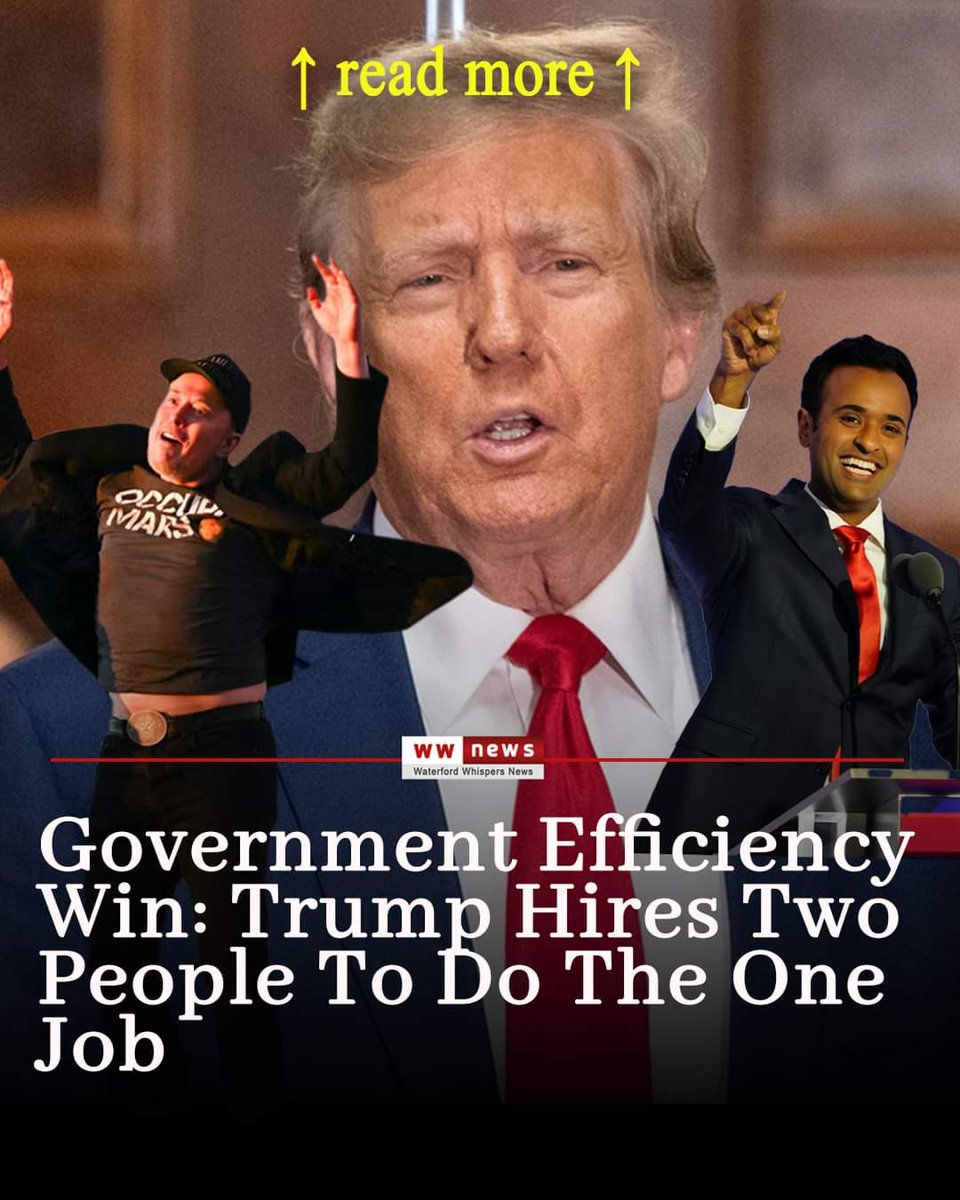jjgrogan's tweet photo. @amerix https://t.co/ebzDt1C1tk
