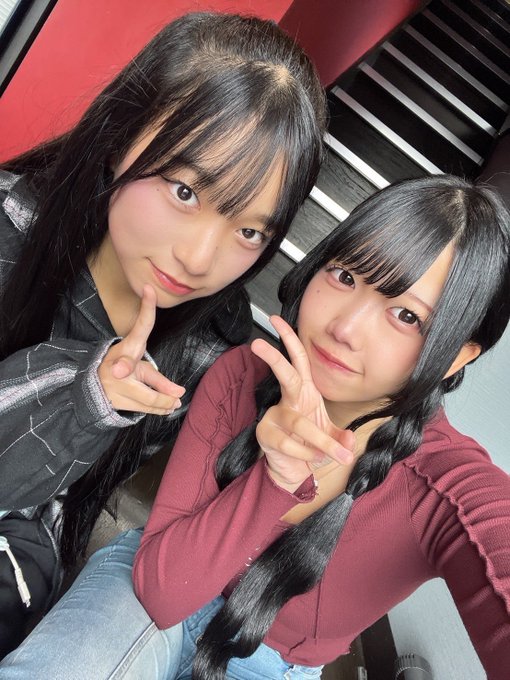 香穂のTwitter画像35