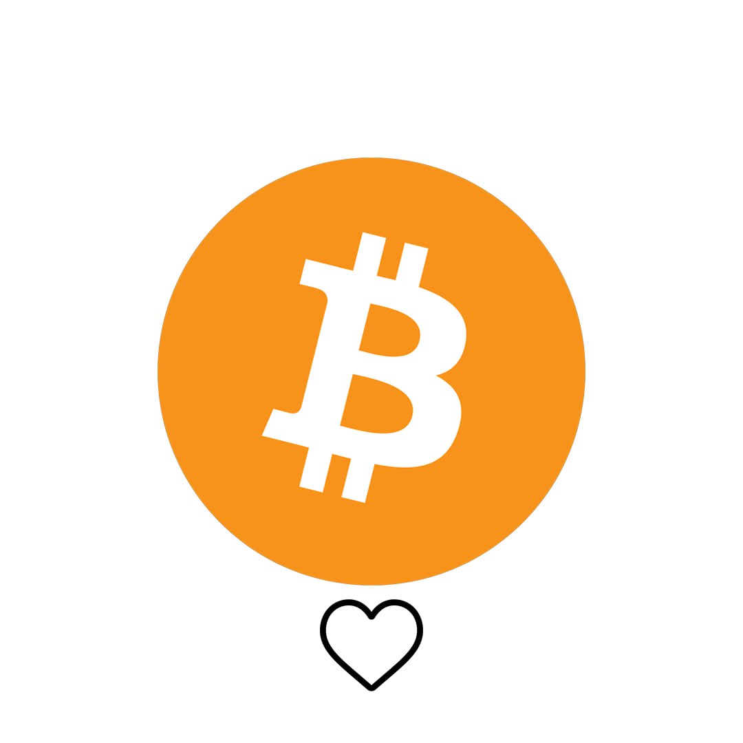 Cointelegraph tweet media