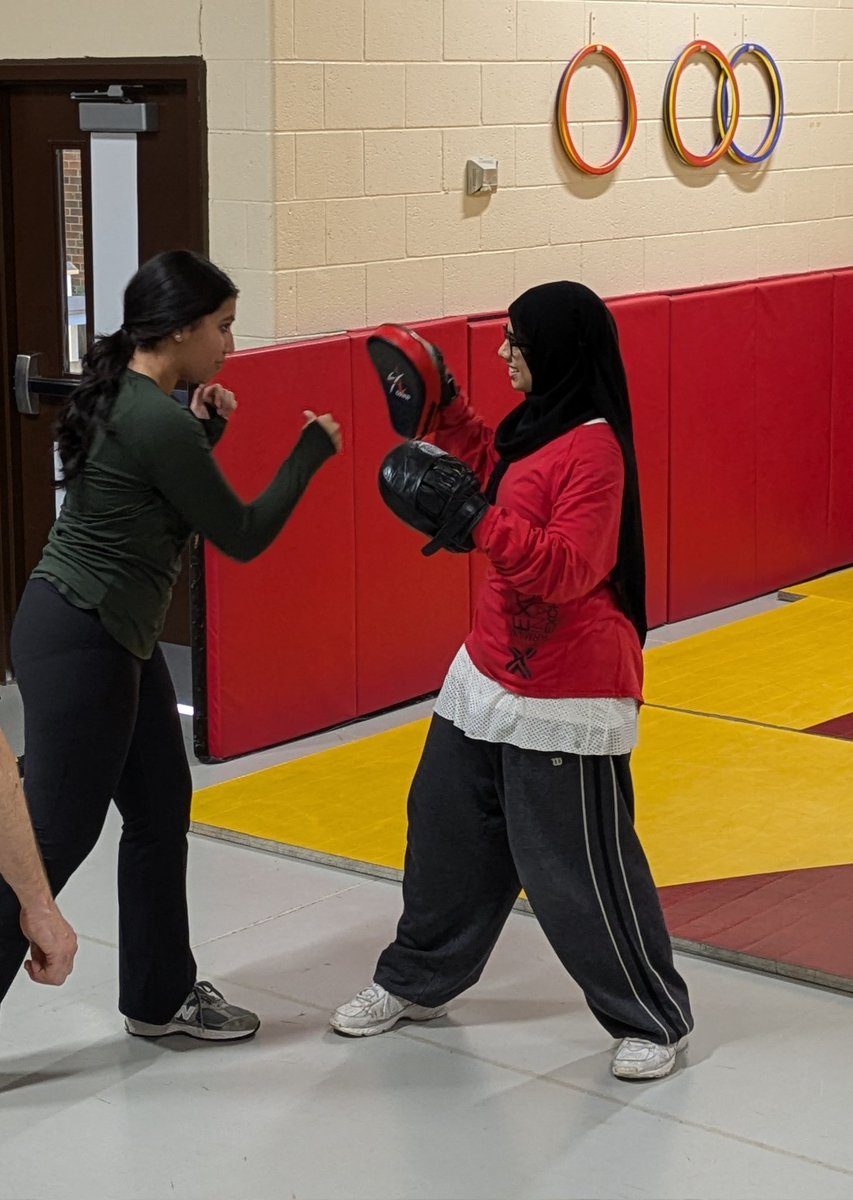 Sarah Ruso tweet media