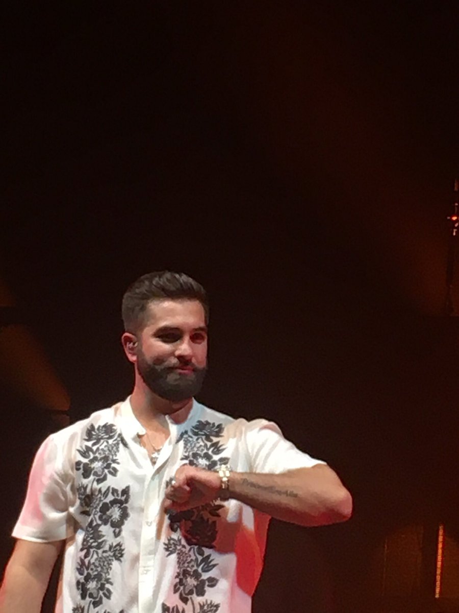 <a href="/teamkendjisite/">𝗧𝗲𝗮𝗺 𝗞𝗲𝗻𝗱𝗷𝗶 𝗹𝗲 𝘀𝗶𝘁𝗲</a> <a href="/GIRACKENDJI/">Kendji Girac</a> #SoutienKendji souvenir concert strasbourg