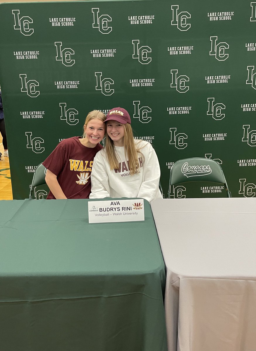 ava budrys rini tweet media