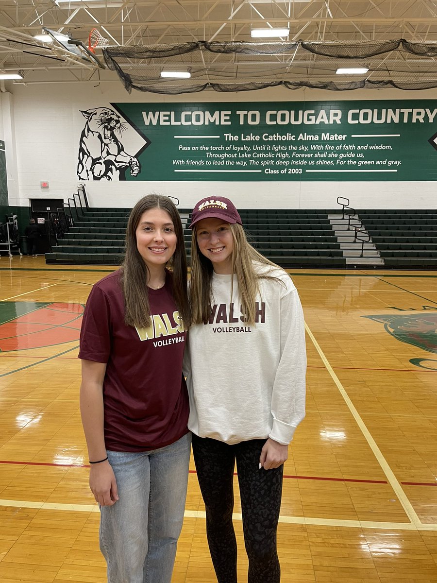 ava budrys rini tweet media