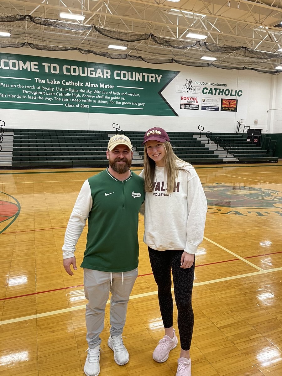 ava budrys rini tweet media