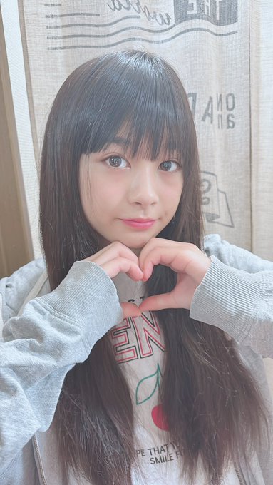 Twitterのコスプレ画像1