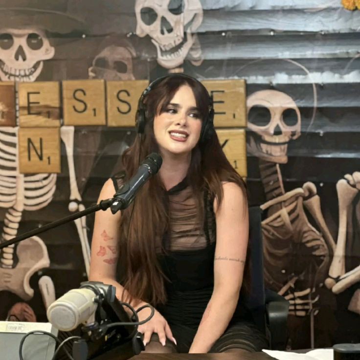 skye_mont's tweet image. NUESTRO SUEÑO INCLUSO ILUSIÓN
 
GALA X CALLE Y POCHE

@GalaMontes2 @CalleyPoche #GalaMontes #Garime #Cacher  #calleypoche