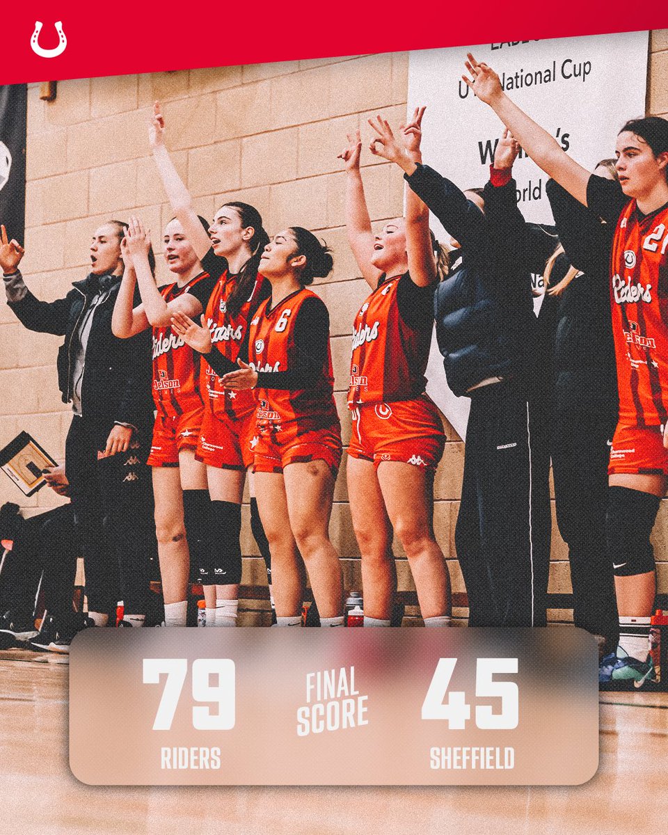 Charnwood Basketball tweet media