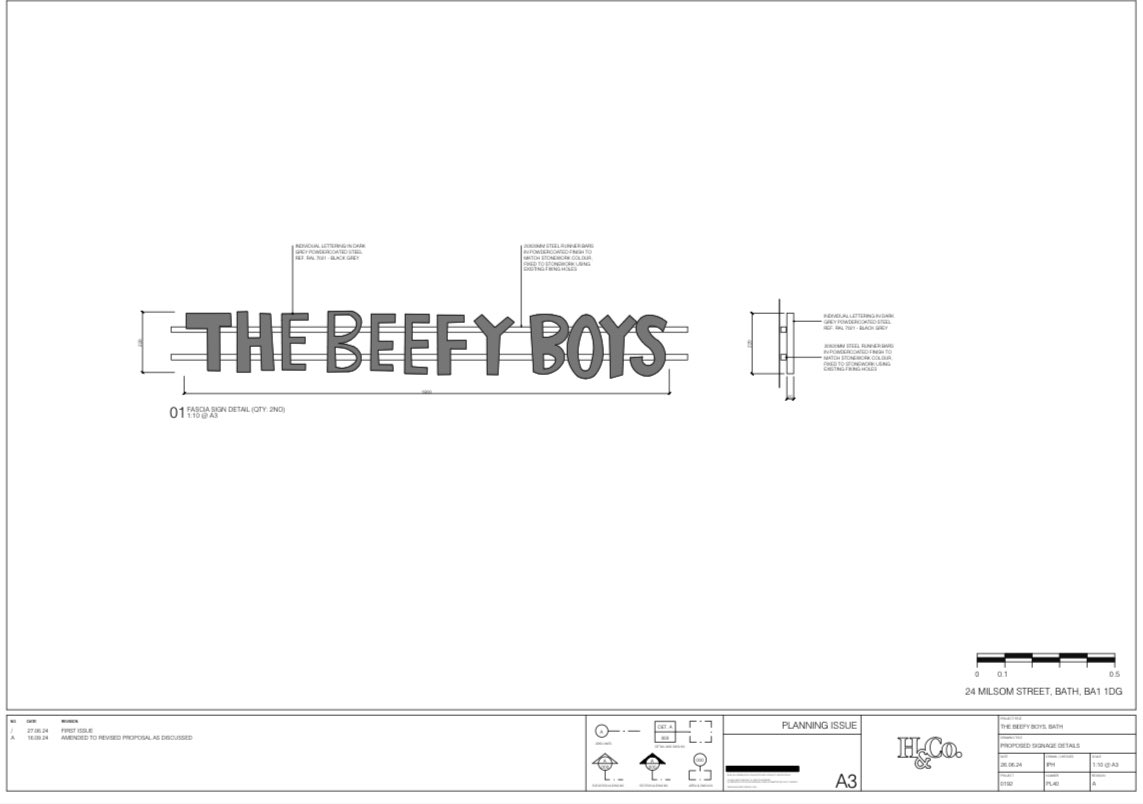 JUST_YEO's tweet photo. @thebeefyboys so when is the date boys 🎉 Beefy Boys Bath? https://t.co/4WBvjlwyT3 the talk of the town! https://t.co/XkQ4yWYzcx