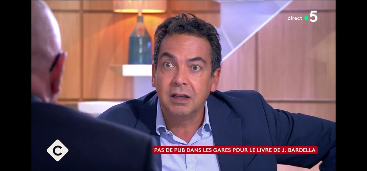 Damien Dole tweet media