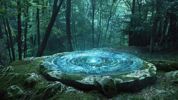 Episode 24 of the Tyranny of Dragons campaign was on 10/23 - We won! Our reward? A portal to Nowhere! Here is the non-spoiler picture review of Episode 24 "Rezmir's Raid"! Here comes Episode 25 "Hello from the other side" tonight at 830 CST on the purple app #DND #dnd5e #dndmemes