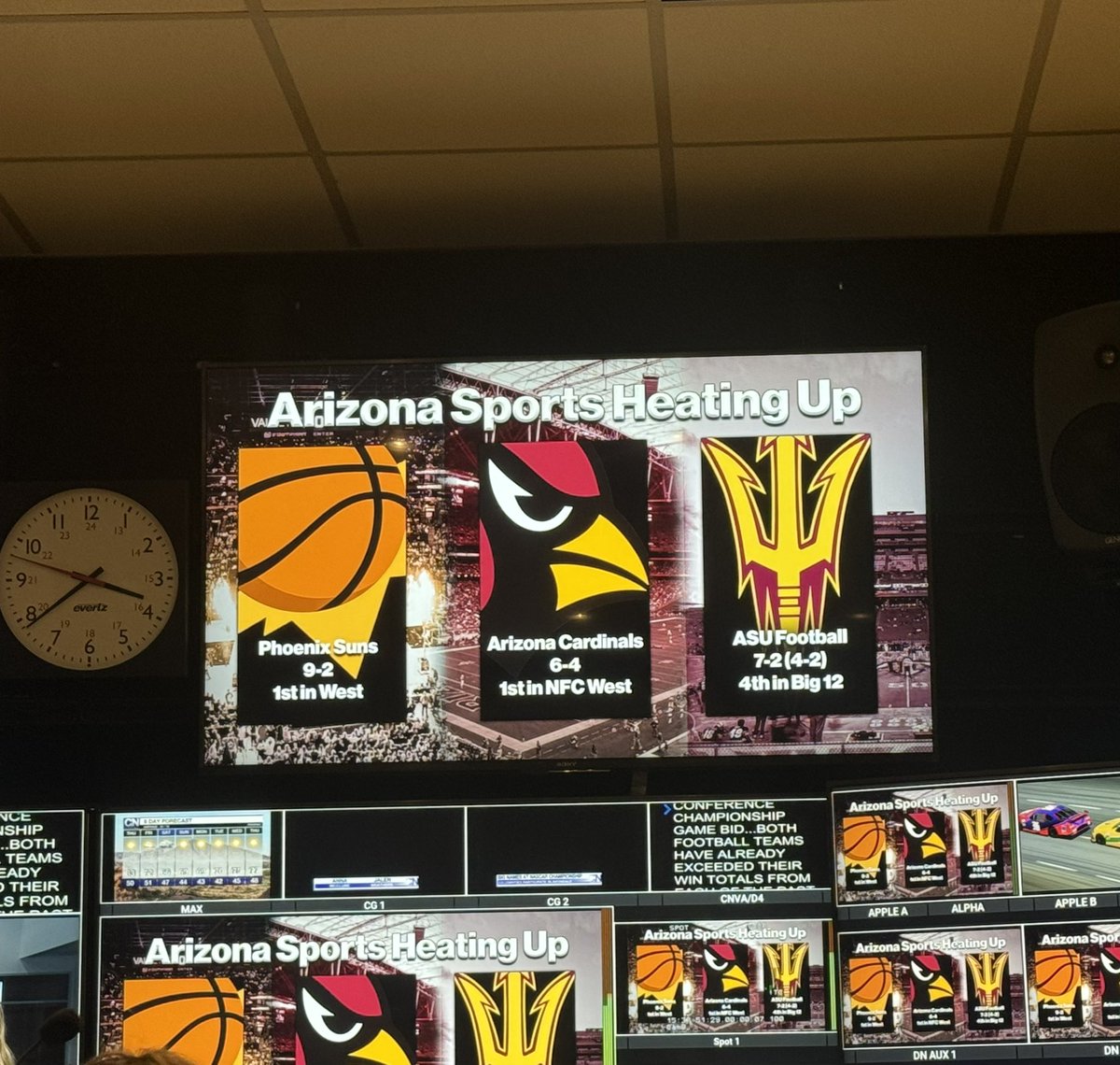 Mason Collins tweet media