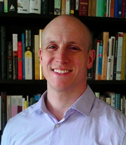 dahlia kurtz ✡︎ דליה קורץ tweet media