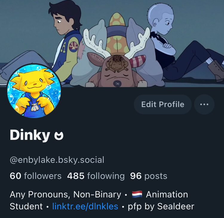 Dinky ဗ 🍉 tweet media