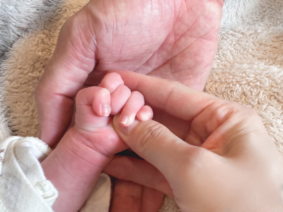 (氷)てってれ〜沢井美優 tweet media