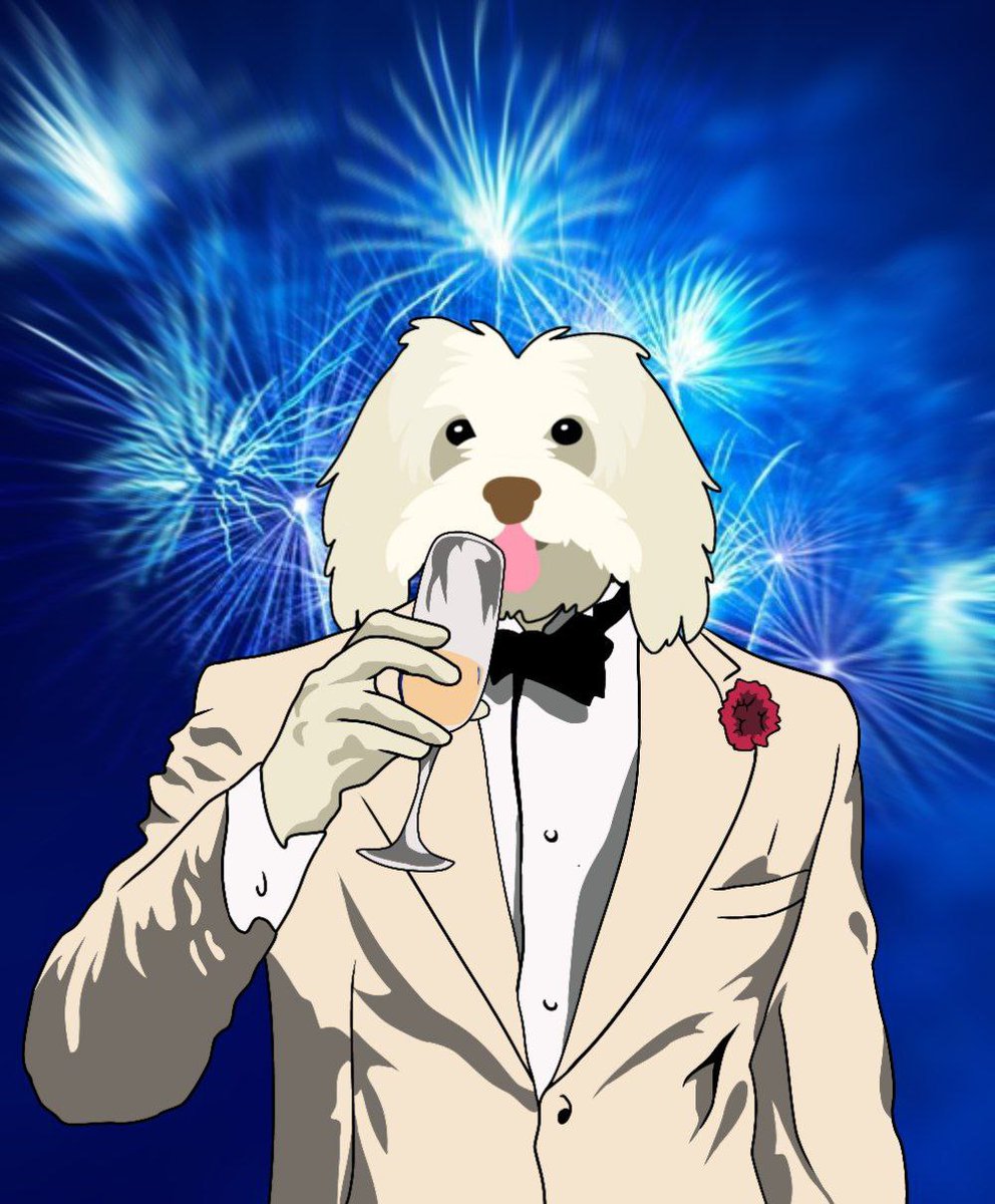lukshahskul's tweet photo. @henokcrypto It's time to ape some $UNI https://t.co/IcZYYIZgaU