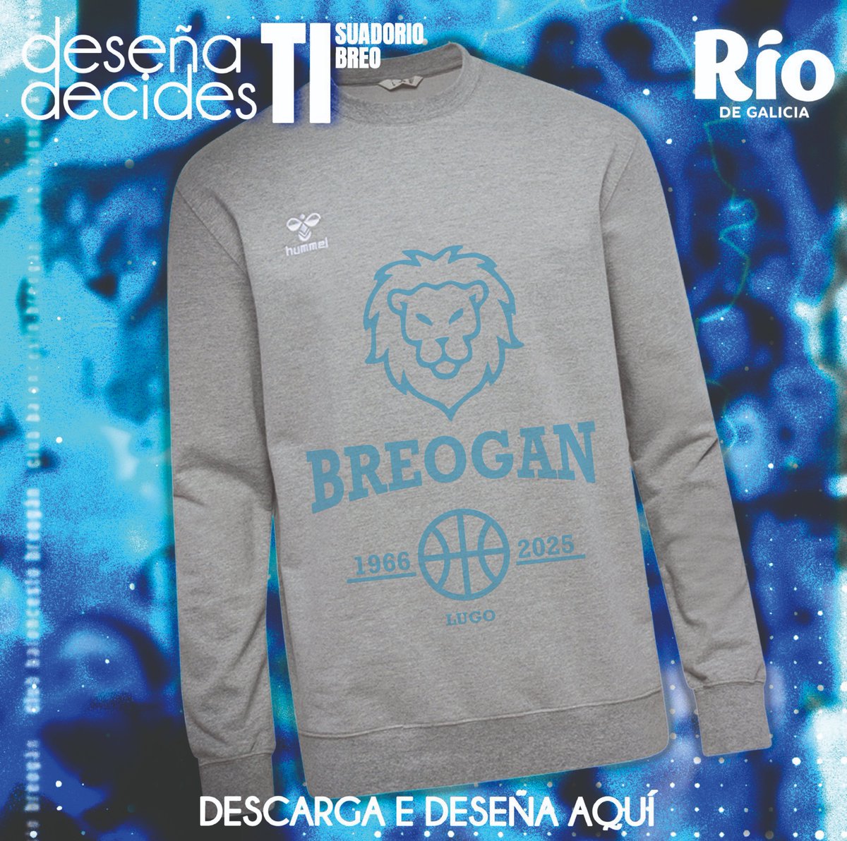 Nicolasdg_01's tweet photo. @CBBreogan #SuadoiroBreo2025 https://t.co/mFa7TKcZMJ