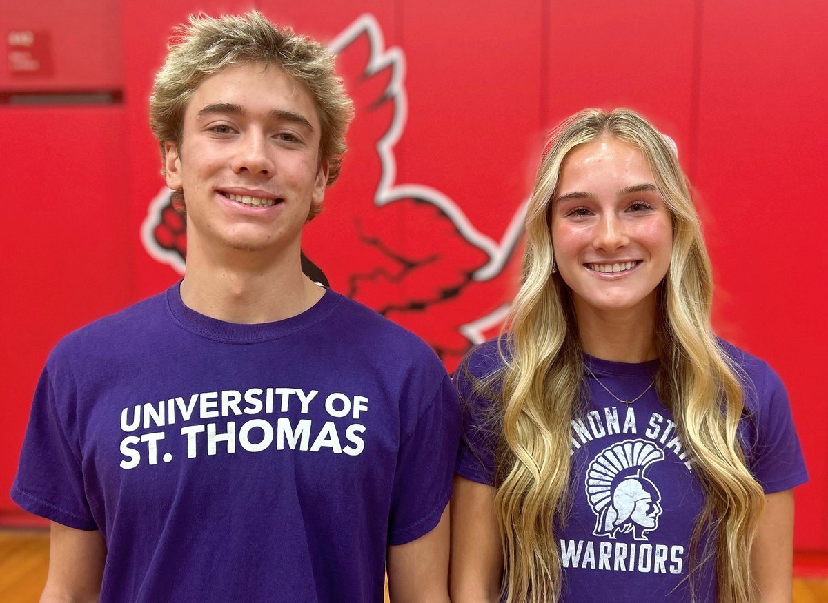 Brandon Berg tweet media