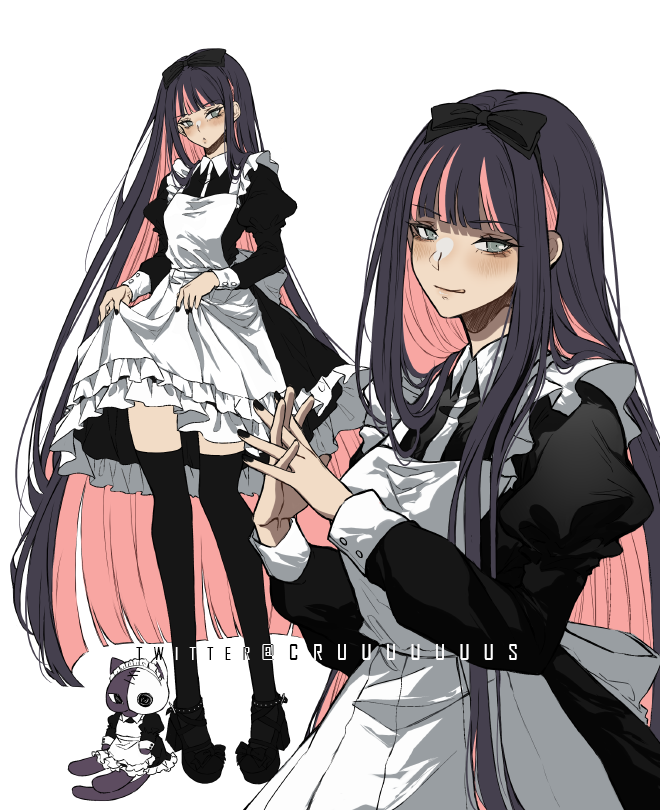 Criis-chan 🌸 tweet media