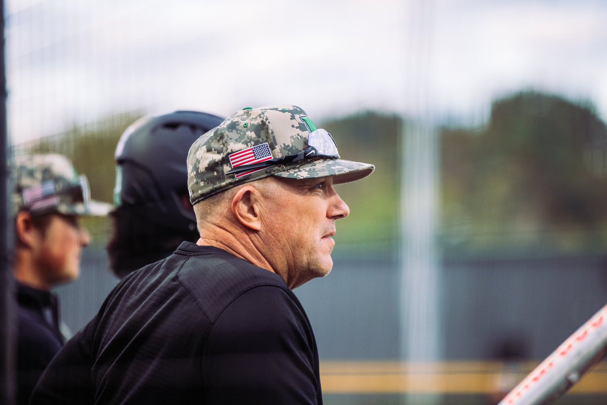 Herd Baseball adds 5 to 2025 Signing Class!

📎: bit.ly/BSB2025Signing…