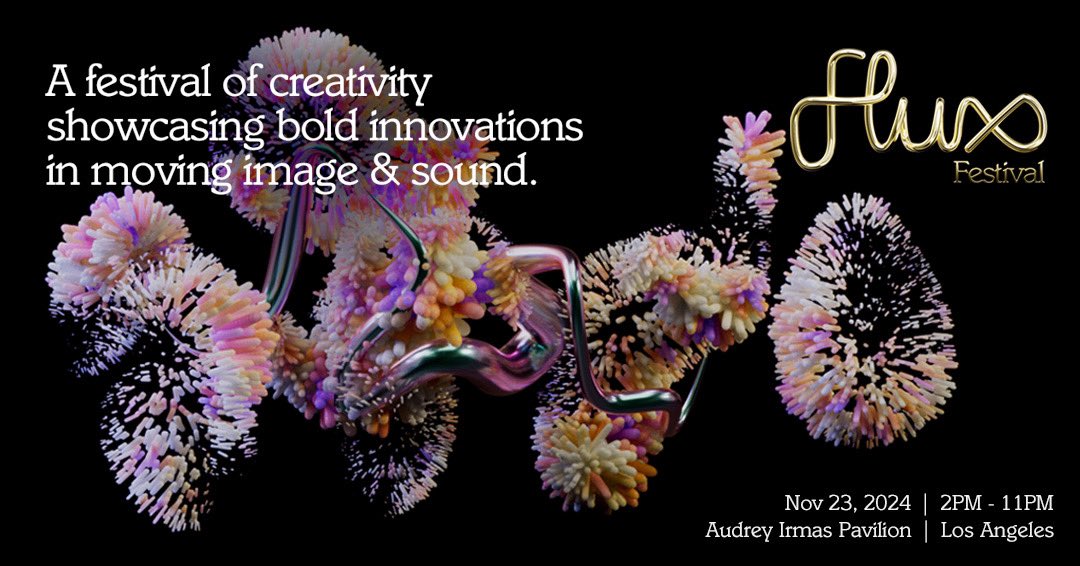 Digital LA tweet media