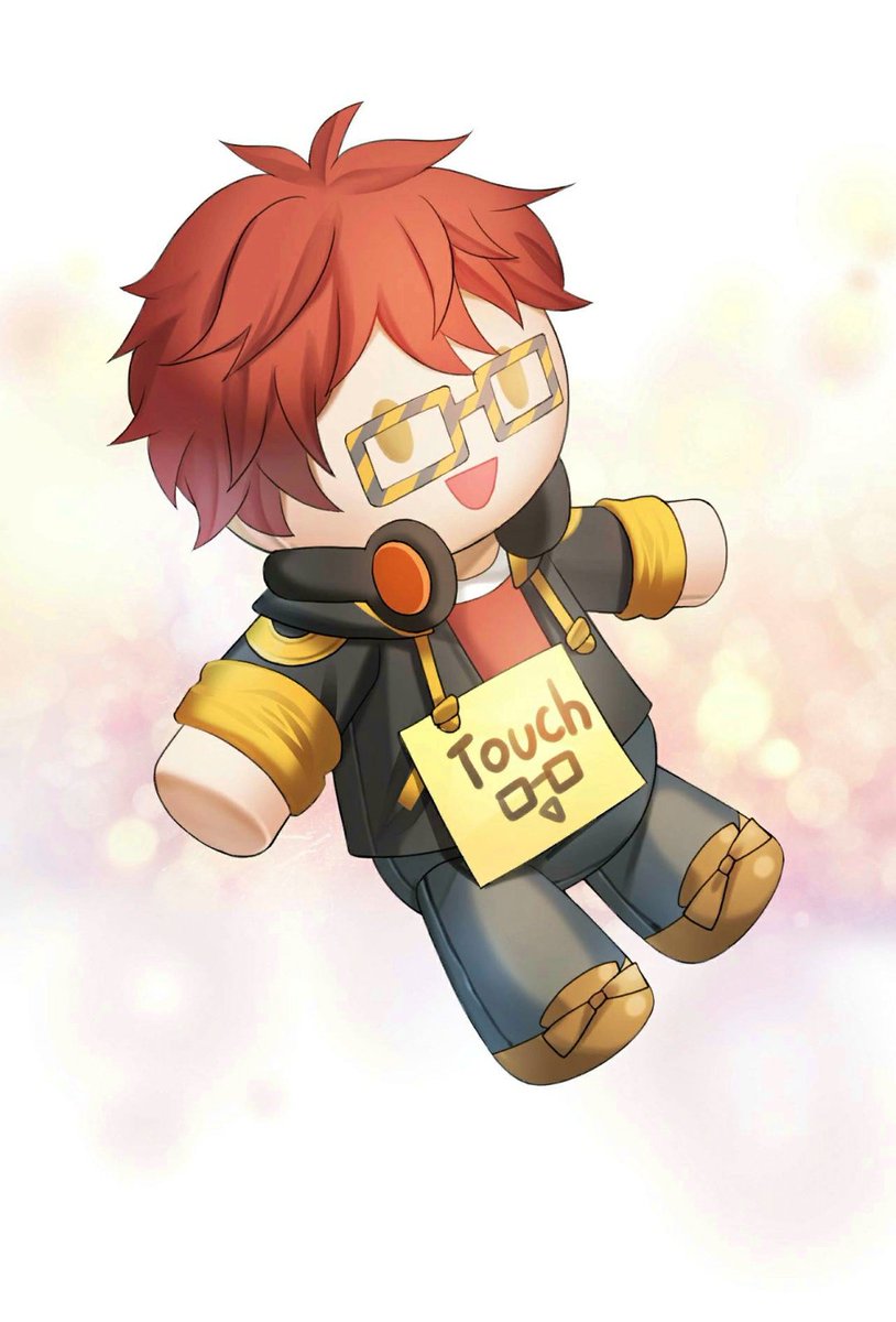 707_DAILY's tweet photo. https://t.co/YmdUXBhbLl