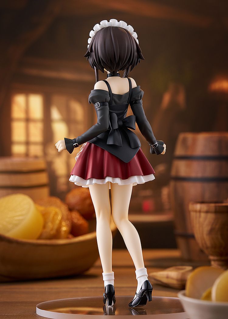 figurise_GP's tweet photo. Large Pop Up Parades of your fav KonoSuba characters!

❤️ https://t.co/ShHql7i2sa
❤️https://t.co/tFBjikcKcX

#KonoSuba https://t.co/kNir7u6Yty