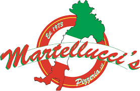 CelticClassic's tweet photo. Proudly supporting the Celtic Classic in Bethlehem! Visit us at Martellucci's Pizzeria for great food at another Bethlehem classic. 1419 Easton Avenue, Bethlehem, PA 18018 #CelticClassicSponsor https://t.co/vvI6YvDv8Y