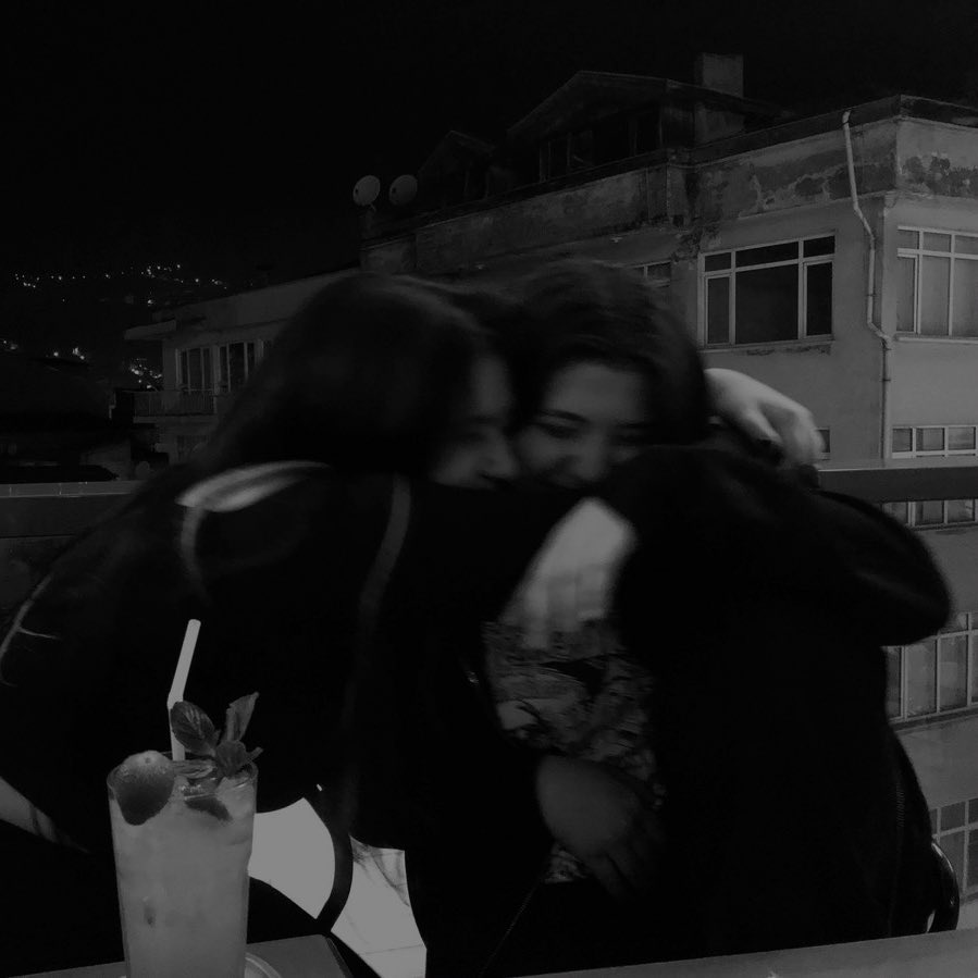 ᅟ
ᅟ
ᅟ
⠀       ⠀  ⠀       ⠀  happy birthday 
⠀       ⠀  ⠀       ⠀  to my favorite 🖤
ᅟ
ᅟ
ᅟ