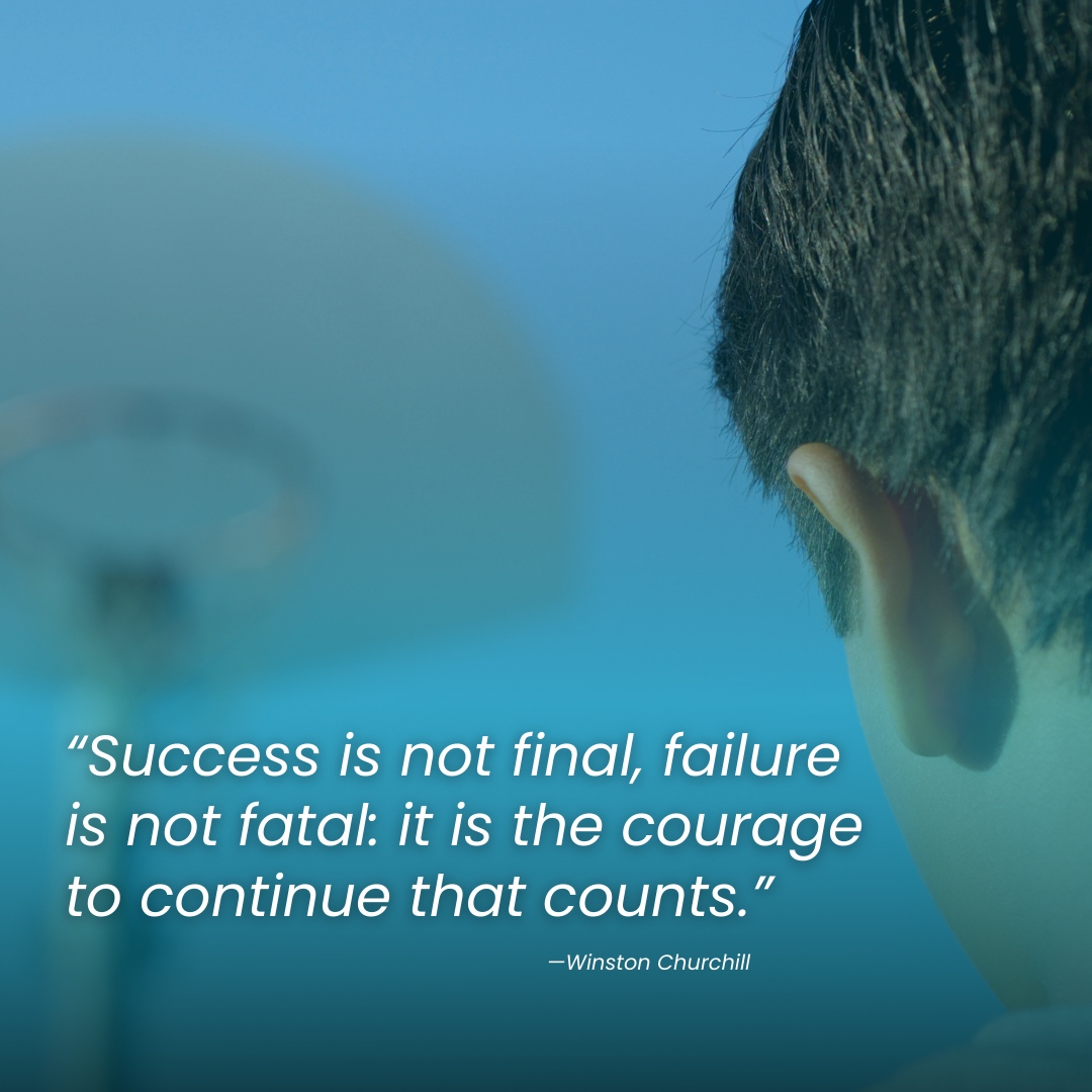Success isn’t about avoiding failure—it’s about embracing it, learning, and pivoting.

#NomadEntrepreneur #InvestSmart #DigitalMarketing #InnovationInBusiness #FreedomLifestyle