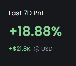 Tachyon Labs tweet media