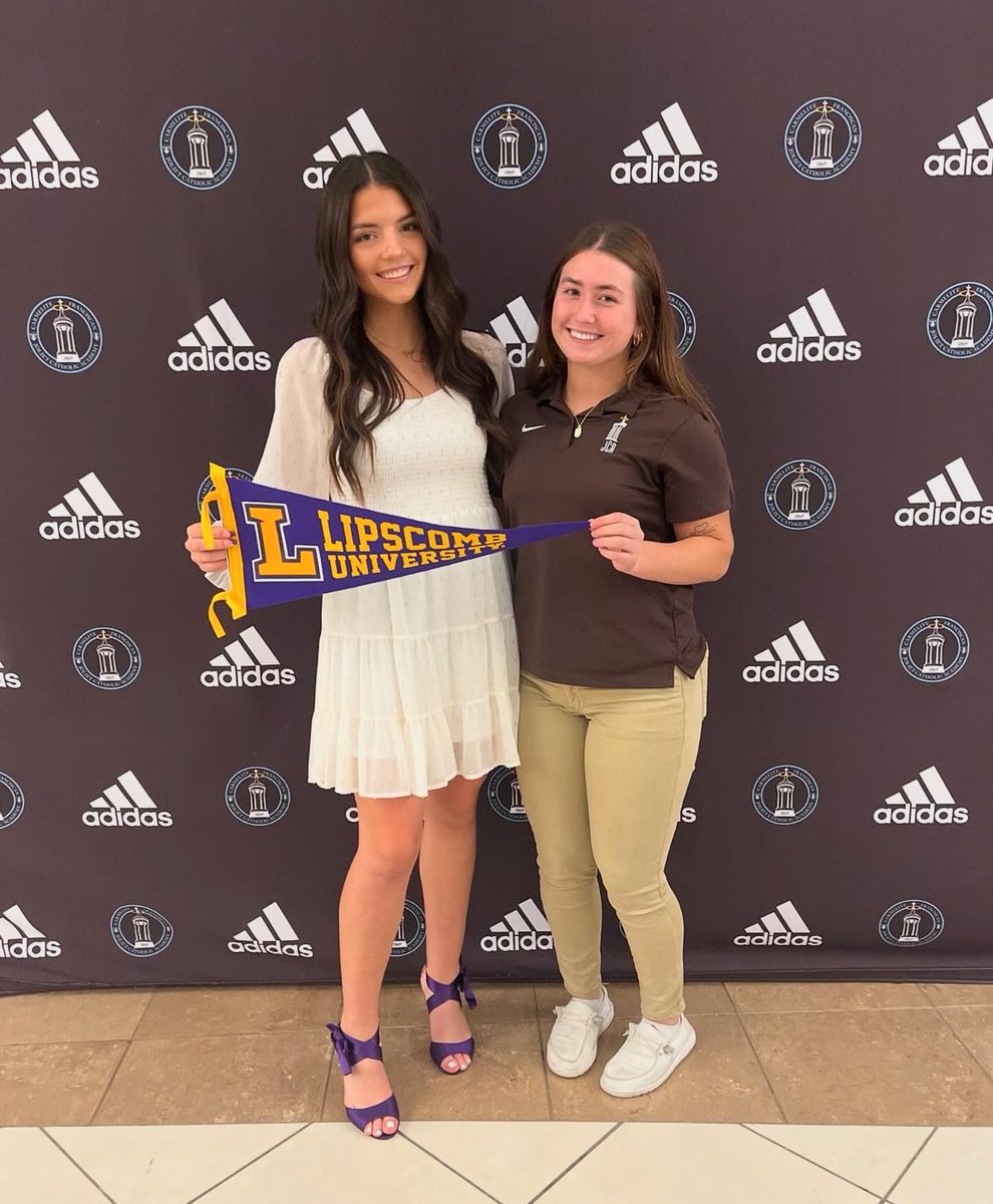 Addy (@addyrizzatto44) on Twitter photo Travel ball to School ball with her. Could not be more excited, Lipscomb got a good one! Cannot wait to see what she accomplishes!💜💜<a href="/AddisonFanter/">Addison Fanter 2025</a> <a href="/LipscombSB/">Lipscomb Softball</a> <a href="/JCASoftball/">Angels Softball</a> <a href="/BanditsStone/">Beverly Bandits - Stone</a> Travel ball to School ball with her. Could not be more excited, Lipscomb got a good one! Cannot wait to see what she accomplishes!💜💜<a href="/AddisonFanter/">Addison Fanter 2025</a> <a href="/LipscombSB/">Lipscomb Softball</a> <a href="/JCASoftball/">Angels Softball</a> <a href="/BanditsStone/">Beverly Bandits - Stone</a>